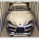 Illustration for article titled Here's the 2020 Toyota Supra Face Before You're Supposed to See It